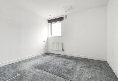 Erebus Drive, Woolwich SE28 image 5
