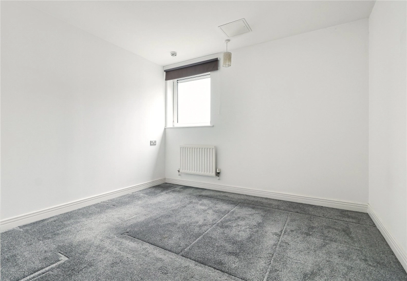 2 bedrooms apartments/flats to sale in Erebus Drive, Woolwich-image 5