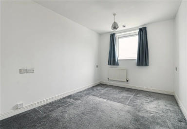 Erebus Drive, Woolwich SE28 image 4