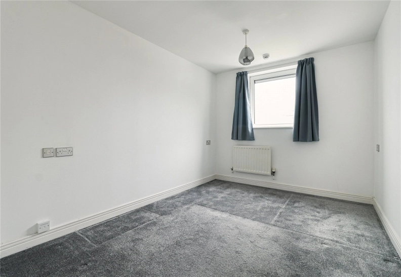 2 bedrooms apartments/flats to sale in Erebus Drive, Woolwich-image 4