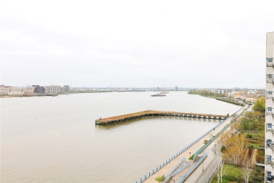 Erebus Drive, Woolwich SE28 image 10
