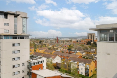 Erebus Drive, Woolwich SE28 image 11