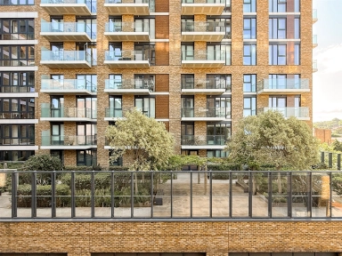 SE18image0