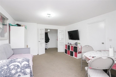 Rush Grove Street, Woolwich SE18 image 7