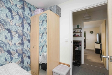 Rush Grove Street, Woolwich SE18 image 13