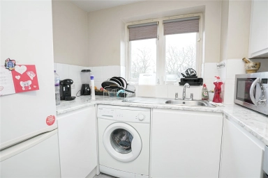 SE18image9