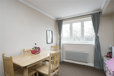 SE18image3
