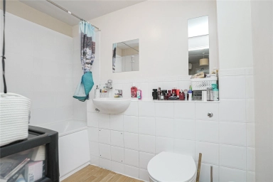 SE18image11
