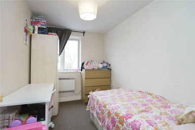 SE18image5