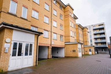 SE18image0