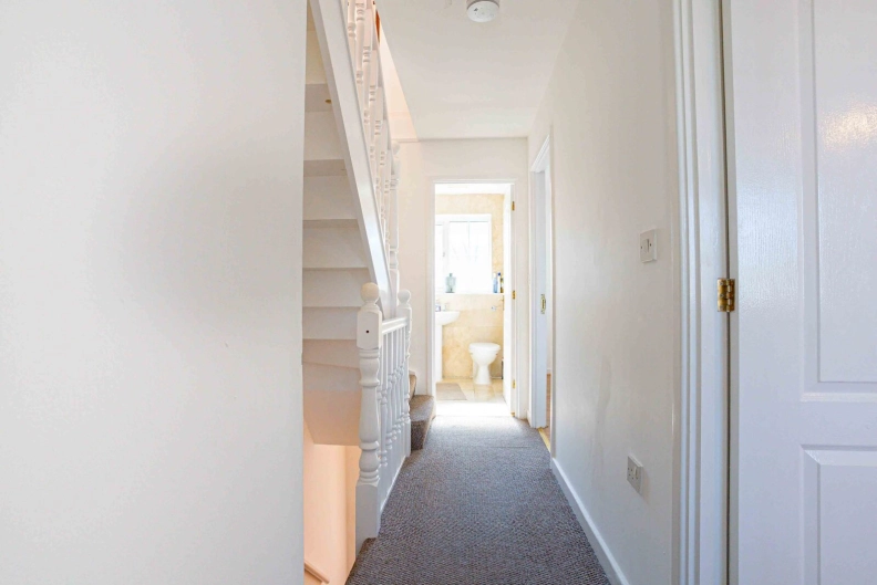 3 bedrooms houses to sale in Kentlea Road, Woolwich-image 17