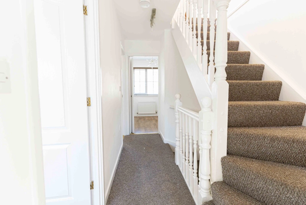 3 bedrooms houses for sale in Kentlea Road, Woolwich - SE28 view 16