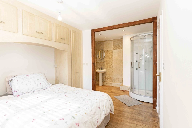 3 bedrooms houses to sale in Kentlea Road, Woolwich-image 20