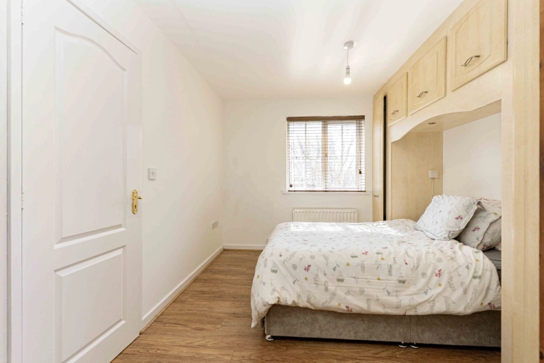 3 bedrooms houses to sale in Kentlea Road, Woolwich-image 19