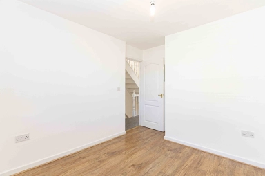 Kentlea Road, Woolwich SE28 image 27