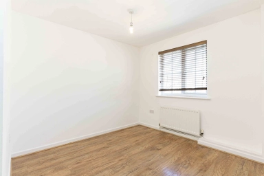 Kentlea Road, Woolwich SE28 image 26