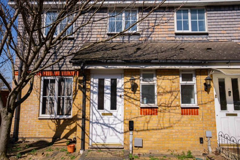 3 bedrooms houses to sale in Kentlea Road, Woolwich-image 8
