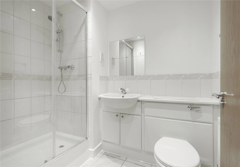 2 bedrooms apartments/flats to sale in Erebus Drive, Royal Arsenal-image 6