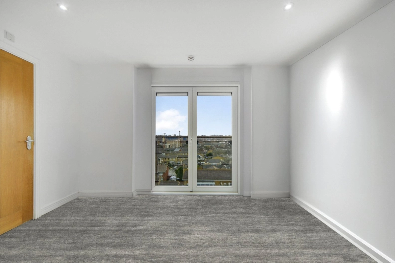 2 bedrooms apartments/flats to sale in Erebus Drive, Royal Arsenal-image 2