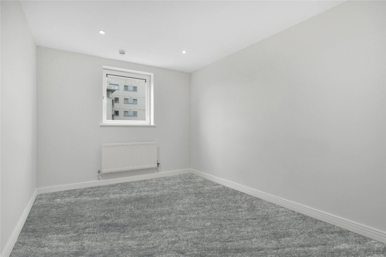 2 bedrooms apartments/flats to sale in Erebus Drive, Royal Arsenal-image 5