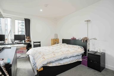 Brigadier Walk, Woolwich SE18 image 5