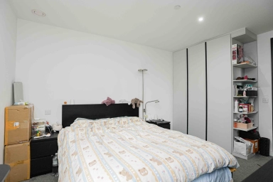 Brigadier Walk, Woolwich SE18 image 17