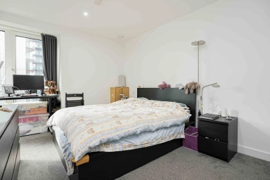 Brigadier Walk, Woolwich SE18 image 16