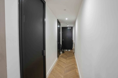 Brigadier Walk, Woolwich SE18 image 12
