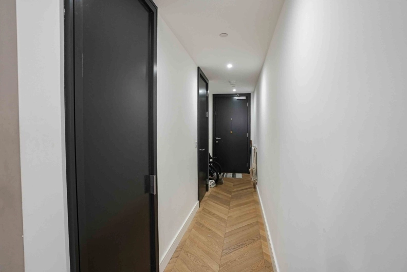 1 bedroom apartments/flats to sale in Brigadier Walk, Woolwich-image 12