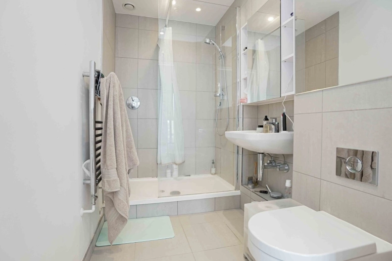 3 bedrooms apartments/flats to sale in Victory Parade, Royal Arsenal-image 18