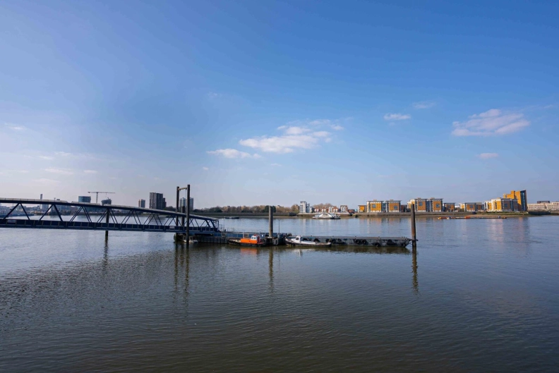 2 bedrooms apartments/flats to sale in Argyll Road, Royal Arsenal-image 16