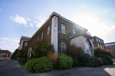 Argyll Road, Royal Arsenal SE18 image 17