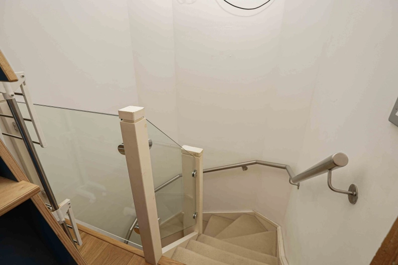 2 bedrooms apartments/flats to sale in Argyll Road, Royal Arsenal-image 14