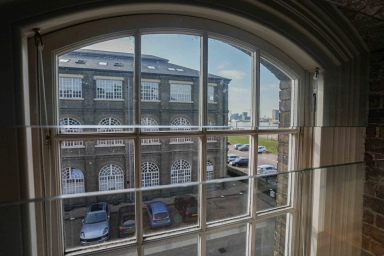 Argyll Road, Royal Arsenal SE18 image 12