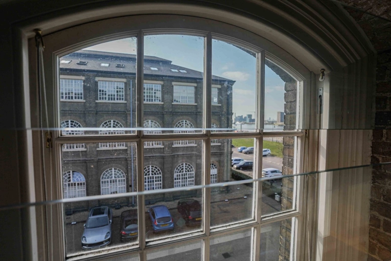 2 bedrooms apartments/flats to sale in Argyll Road, Royal Arsenal-image 12