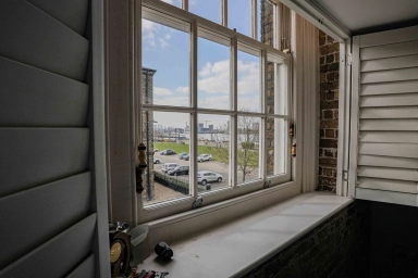 Argyll Road, Royal Arsenal SE18 image 15