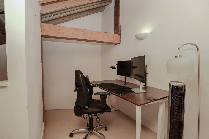 2 bedrooms apartments/flats to sale in Argyll Road, Royal Arsenal-image 8