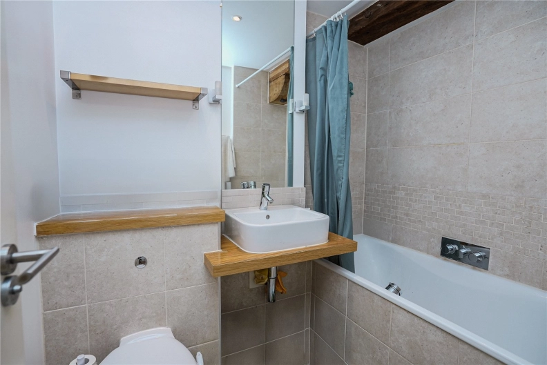 2 bedrooms apartments/flats to sale in Argyll Road, Royal Arsenal-image 7