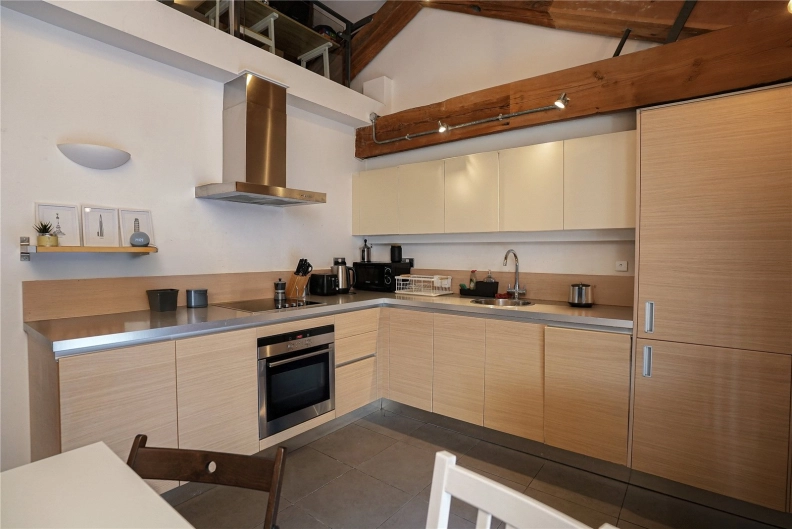 2 bedrooms apartments/flats to sale in Argyll Road, Royal Arsenal-image 3
