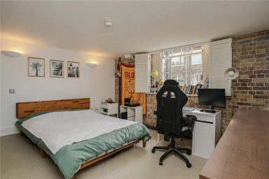Argyll Road, Royal Arsenal SE18 image 4