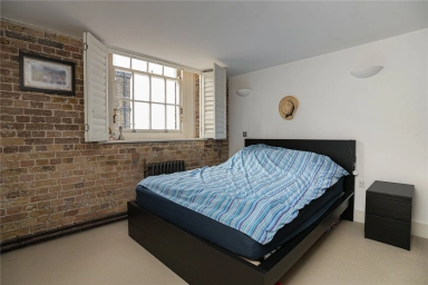 Argyll Road, Royal Arsenal SE18 image 5
