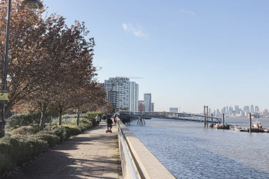 Argyll Road, London SE18 image 8