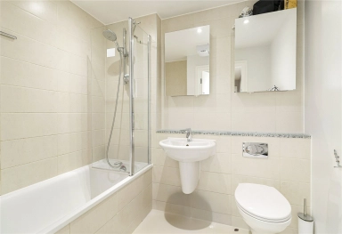 Argyll Road, London SE18 image 6