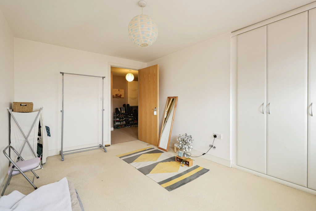 2 bedrooms apartments/flats for sale in Allenby Road, Woolwich - SE28 view 11