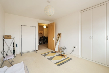 Allenby Road, Woolwich SE28 image 11