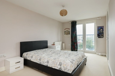 Allenby Road, Woolwich SE28 image 12