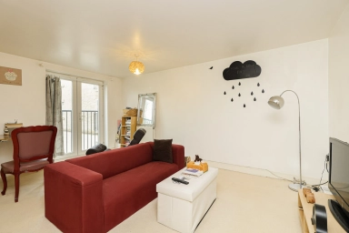 Allenby Road, Woolwich, SE28