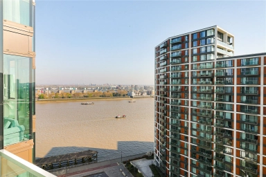 Brigadier Walk, Woolwich SE18 image 16