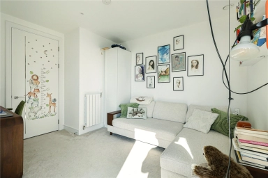 Brigadier Walk, Woolwich SE18 image 13