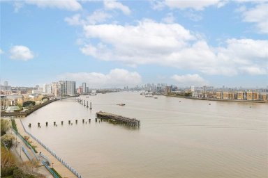 Erebus Drive, Woolwich SE28 image 6